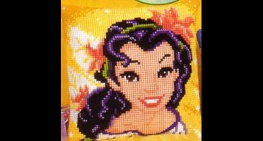 Vervaco kussenpakket Disney Fira