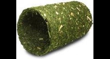 Jr Farm Jr Medium Hooi En Hout Tunnel  | 430