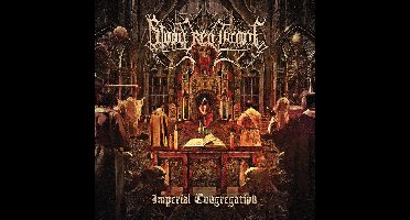 Imperial Congregation