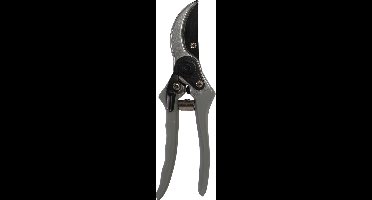 Talen Tools - Snoeischaar - Koolstofstaal - Grijs