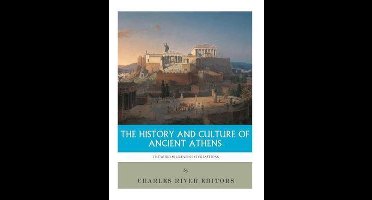 The World's Greatest Civilizations