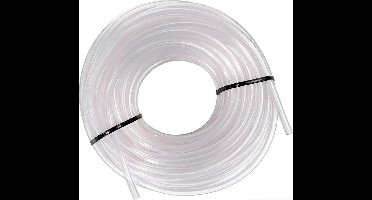 Ruitenwisserlang (per rol)