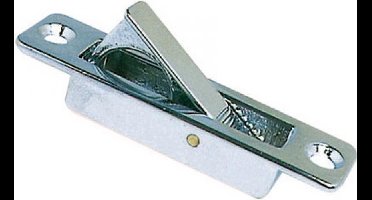Luiklifter