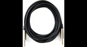 Fame Luidsprekerkabel 5 m - Luidsprekerkabel