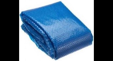 Zwembad zomerzeil rond Ø300 cm (180 micron)