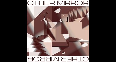 Other Mirror