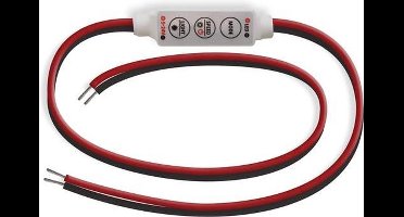 Velleman MINI LED-DIMMER