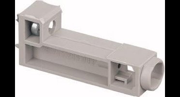 Eaton uitbkstls aph05