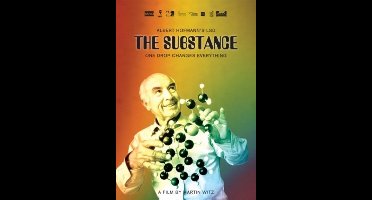 Substance (DVD)