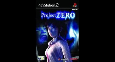 Project Zero