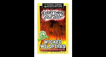 Everything You Should Know About