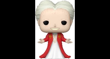 Funko Pop! Dracula - Count Dracula #1073