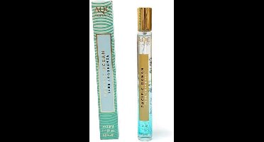 AQC Fragrances PACIFIC OCEAN parfum 35 ml
