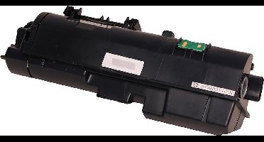 ABC huismerk toner geschikt voor Utax PK-1012 voor Utax P4020 MFP P4025w MFP P4026iw MFP Triumph Adler P 4020MFP P 4025w MFP P 4026iw MFP PK1012 PK 1012 P-4020 P-4025w P-4026iw