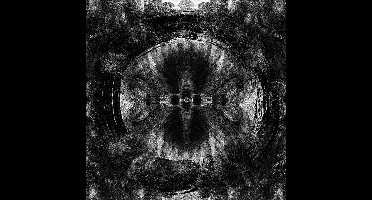 Architects - Holy Hell (CD)