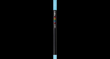 Posca pastel - Lichtblauwe Pastelpotlood