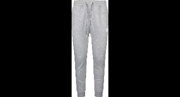 Cruyff Hernandez Broek - Mannen - grijs