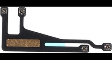 Geschikt voor iPhone 6 wifi antenne kabel