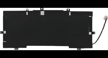 Yanec Laptop Accu 3900 mAh