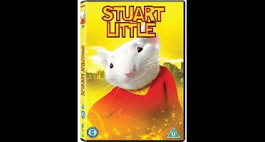 Stuart Little