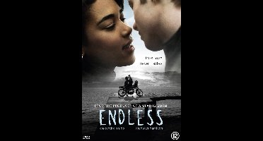 Endless (DVD)