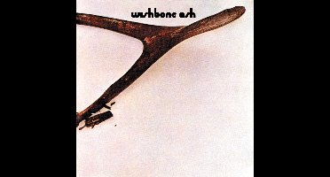 Wishbone Ash