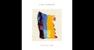Chad Lawson - You Finally Knew (CD)