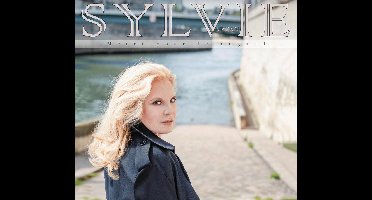 Merci Pour Le Regard