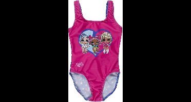 LOL Surprise Badpak Meisjes