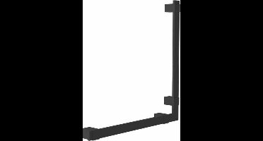 Allibert 826341 Loft Game Greep Zwart