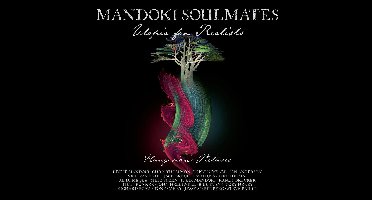 Utopia For Realists: Hungarian Pictures