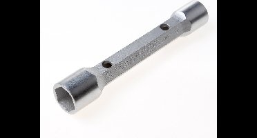 Gedore Pijpsleutel 626 19 x 22mm