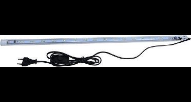Tetra verlichtingsset met kabel Starter Line LED lamp 16 Watt