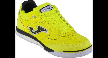 Joma Top Flex Rebound In Indoor Court-schoenen Geel EU 44