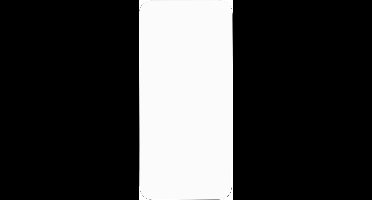 OtterBox Premium Glass Antimicrobial Apple iPhone 15 Pro Max -clear