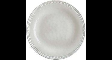 Marine Business Harmony Vlakke Borden 6 Eenheden Transparant