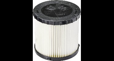 TOOLCRAFT TO-7582434 TO-7582434 Filtervervangingsset