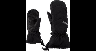Ziener Lettero AsR Mitten Glove Junior