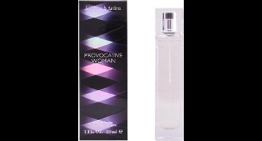 Elizabeth Arden Provocative - 30ml - Eau de parfum