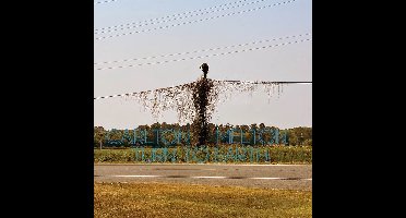 Carlton Melton - Turn To Earth (CD)