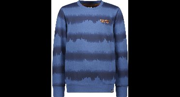 B.Nosy Boys Kids Sweaters Y308-6332 maat 134-140