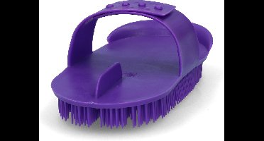 Vplast Roskam Original Sarvis 180 x 90 mm Paars