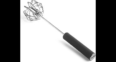 IBILI - Keukenhulpen - Garde roterend 30cm