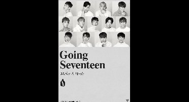 Going Seventeen