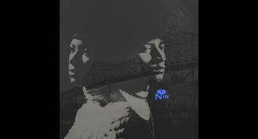 Various Artists - Skyway Soul: Gary, Indiana (2 LP)