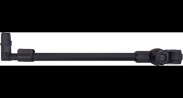 Matrix - 3D-R Feeder Arm | Short - Groen