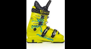 Fischer Ranger 60 JR skischoenen - - Wintersport - Wintersport schoenen - Skischoenen