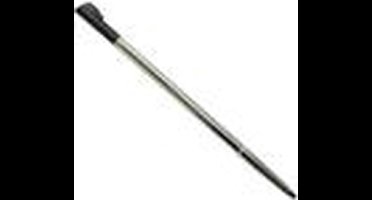 Xccess Stylus HP IPAQ H4150, H1910, H1930, H1940, H1950, RX1950 Silver