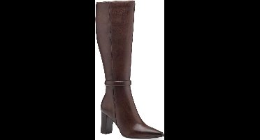 Marco Tozzi Dames Laarzen 2-25508-41 361 normaal Maat: 36 EU