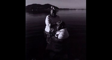 Angels & Queens - Part 1